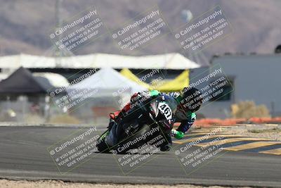 media/Apr-20-2025-CVMA (Sun) [[39090e8767]]/Race 4-Supersport Open/